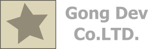 Developer Portal
